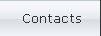 Contacts