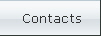 Contacts