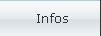 Infos