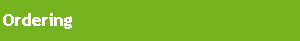 Ordering
