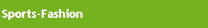 Sports-Fashion
