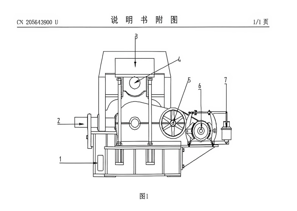 db587f10291e85dca1a9e471388192d3