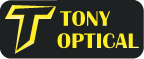 TONY OPTICAL ENT.CO., LTD.