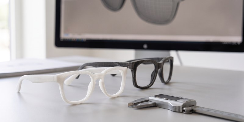 blog7-header-800x400