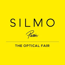 SILMO Paris
