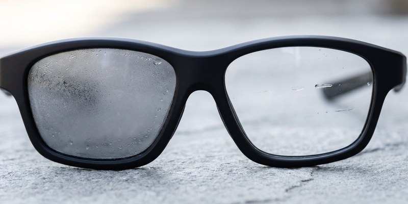 blog22-header-800x400