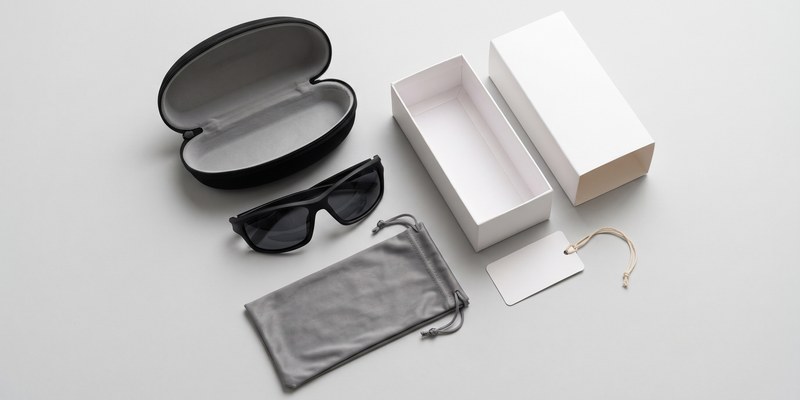 blog16-header-800x400