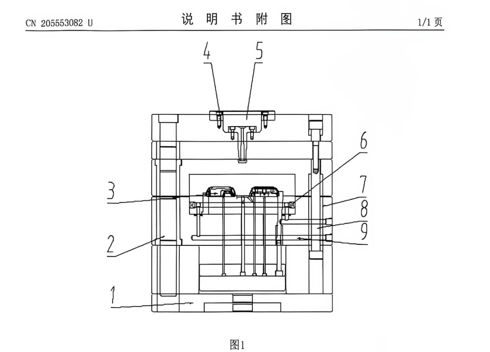 d944e3bc5e0311b647749c9a8904dacf