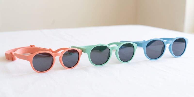 blog20-header-800x400