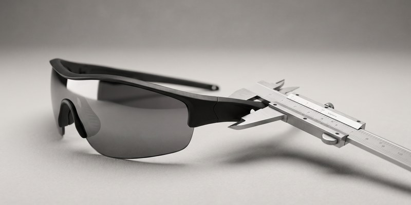 blog10-header-800x400