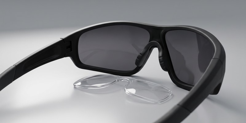 blog18-header-800x400