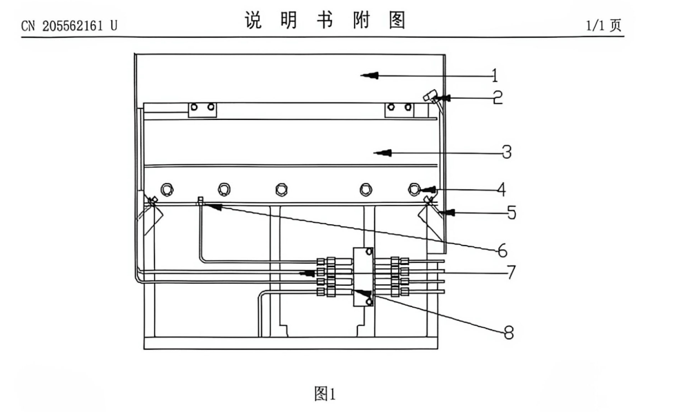 b181ff4396ea040f925b5e842ee0d42c