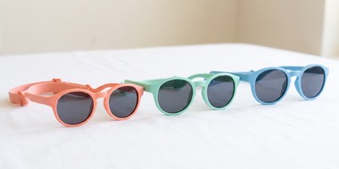 blog20-thumb-380x190