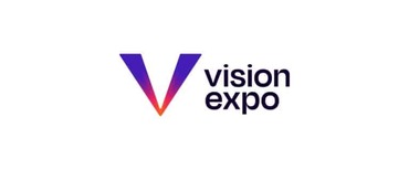 Vision Expo West Orlando
