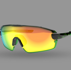 Mirror/Revo/Flash/AR Coating